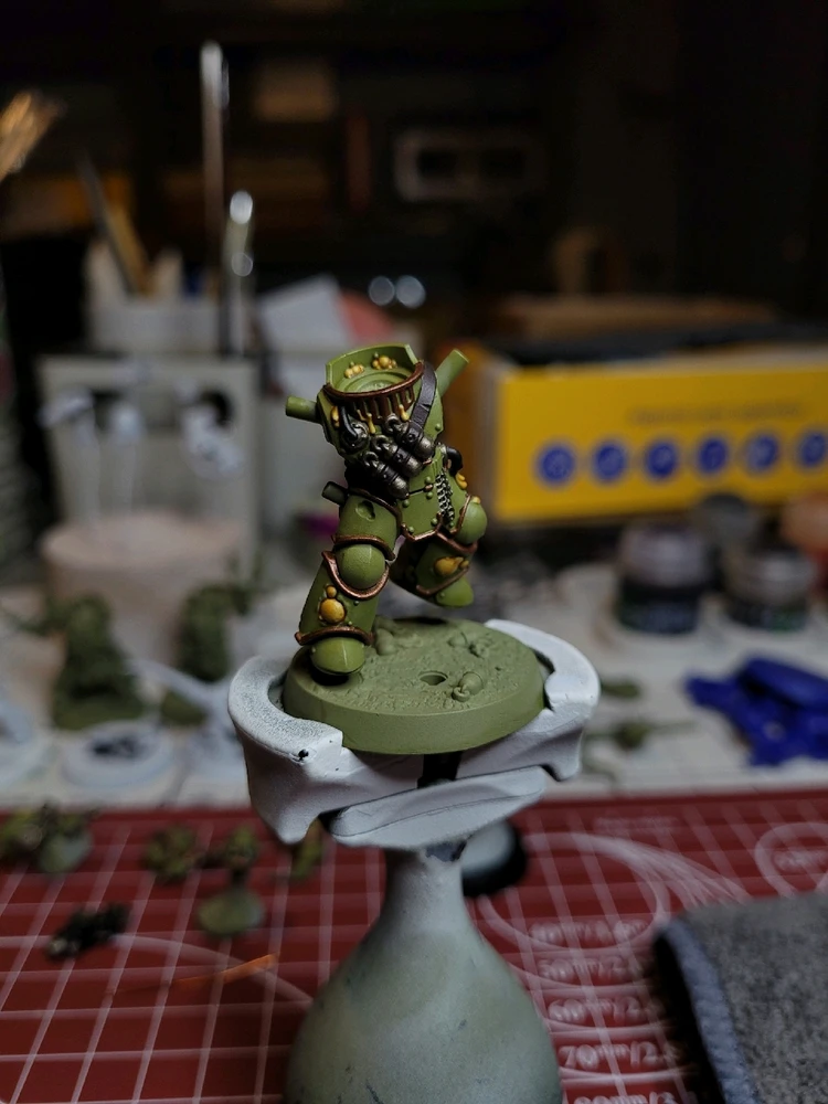 Image uploaded by Mario