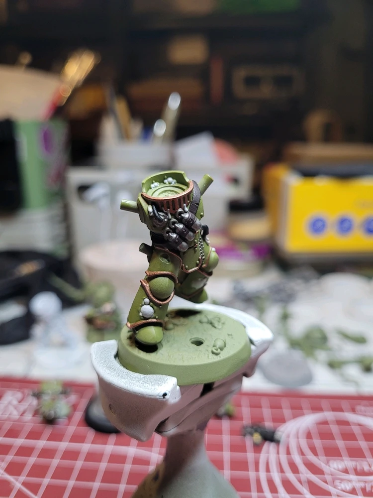 Image uploaded by Mario