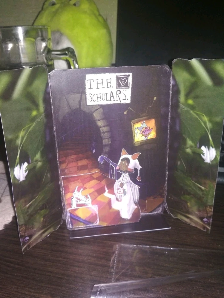 GIF uploaded by Ілля