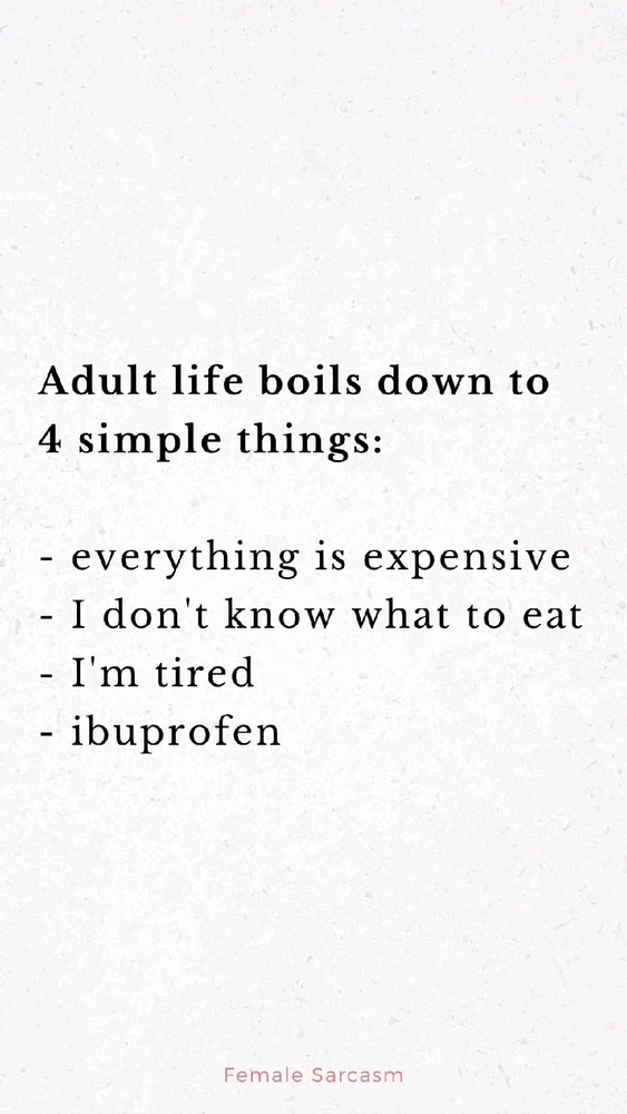 GIF uploaded by Astraea