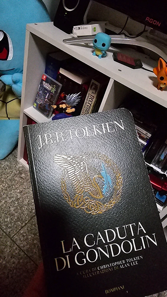 GIF caricata da Massi