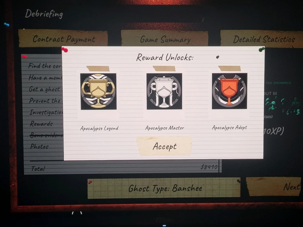 GIF uploaded by Isaac