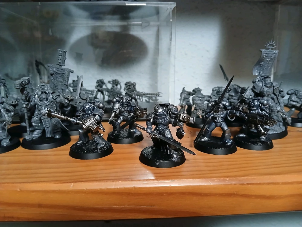 Imagen subida por Denis