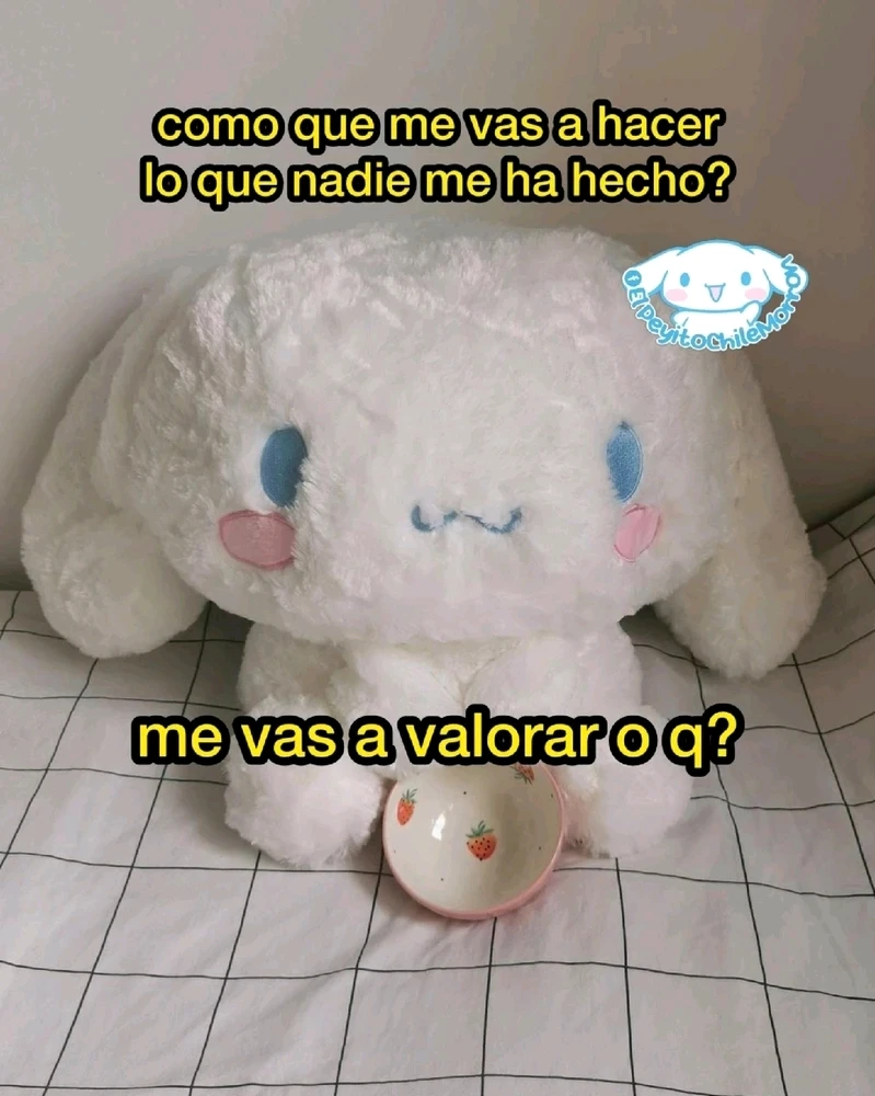 GIF subido por Klaus bloddyrage