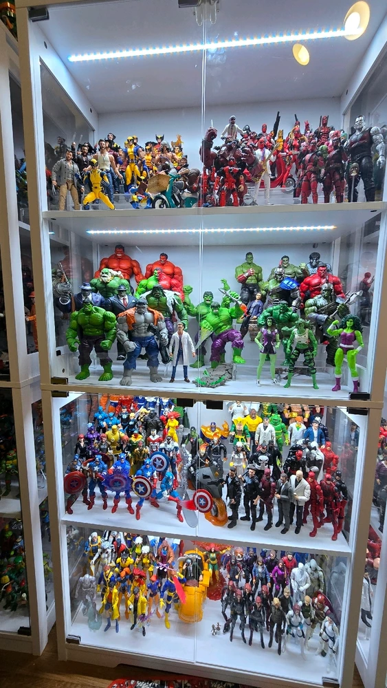 Image uploaded by Eric