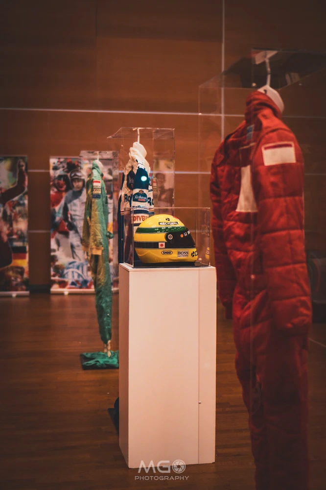 Immagine caricata da Matteo