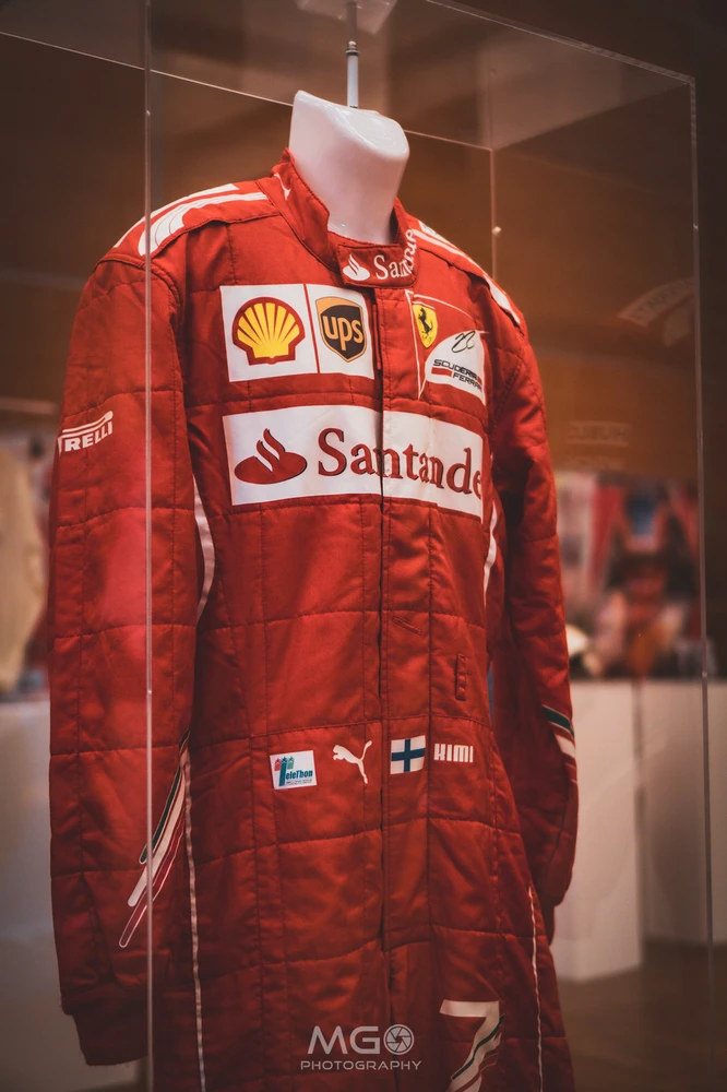 Immagine caricata da Matteo