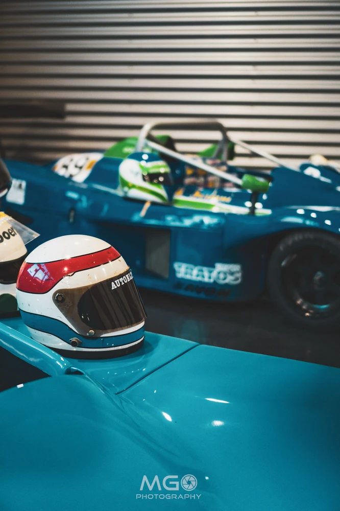 Immagine caricata da Matteo