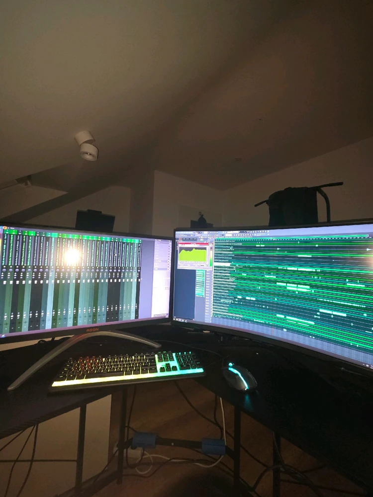 GIF hochgeladen von Lukas