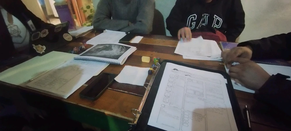 GIF subido por Alberto