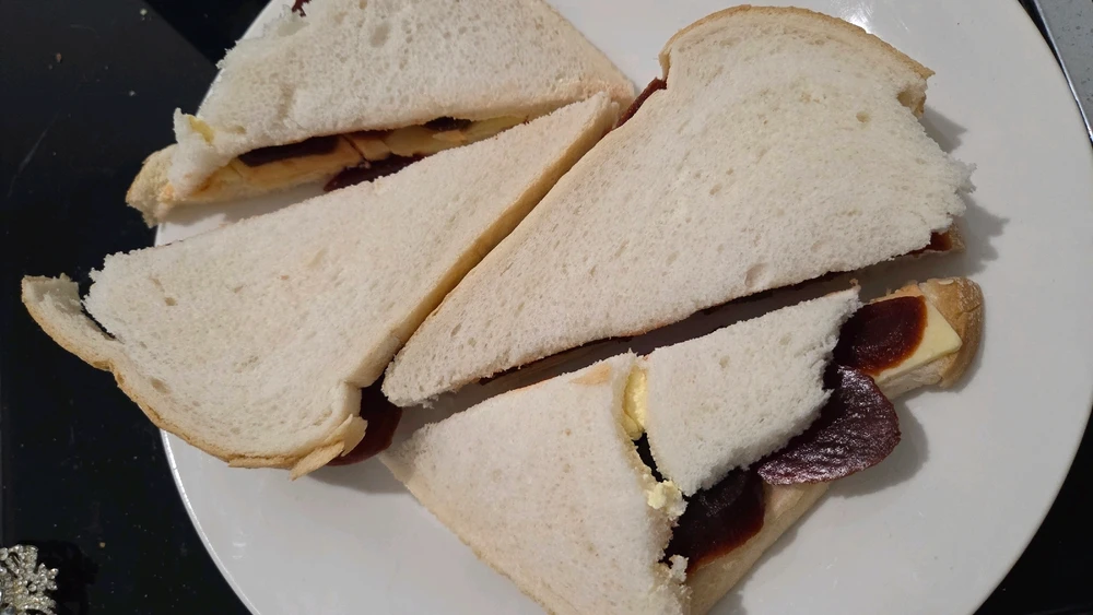 Image uploaded by Cee