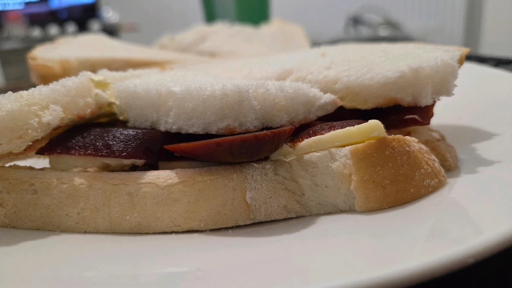 Image uploaded by Cee