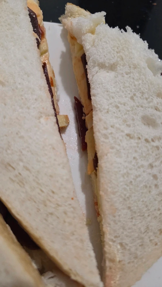 Image uploaded by Cee