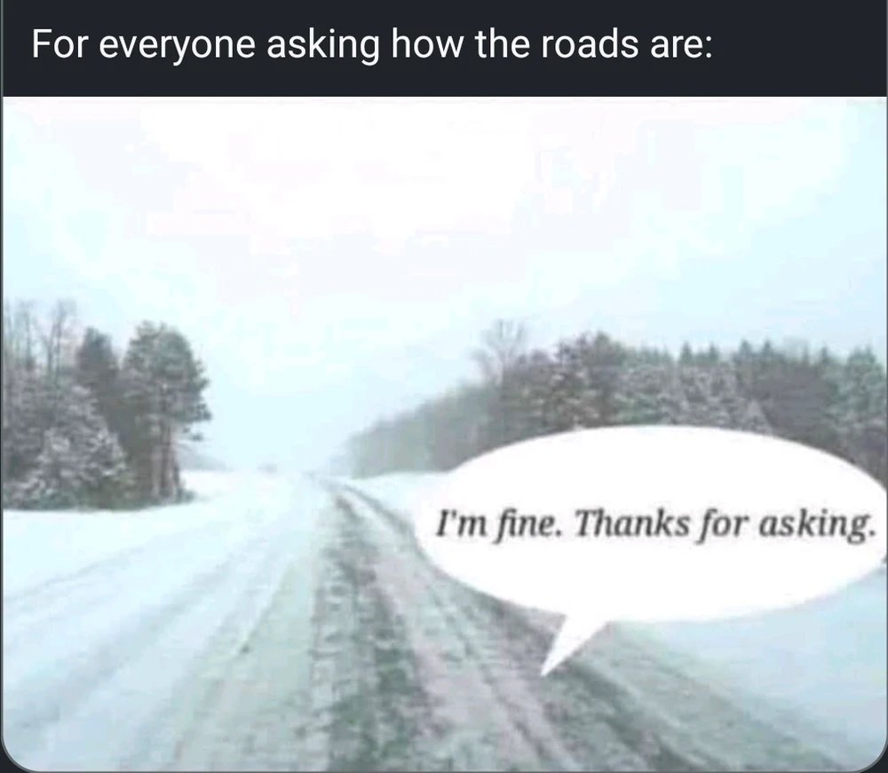 GIF uploaded by Crystal