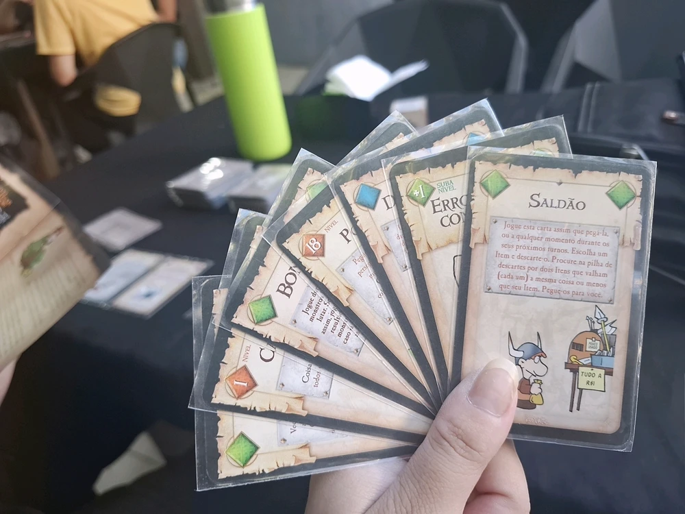 Imagem enviada por Priscila Aya