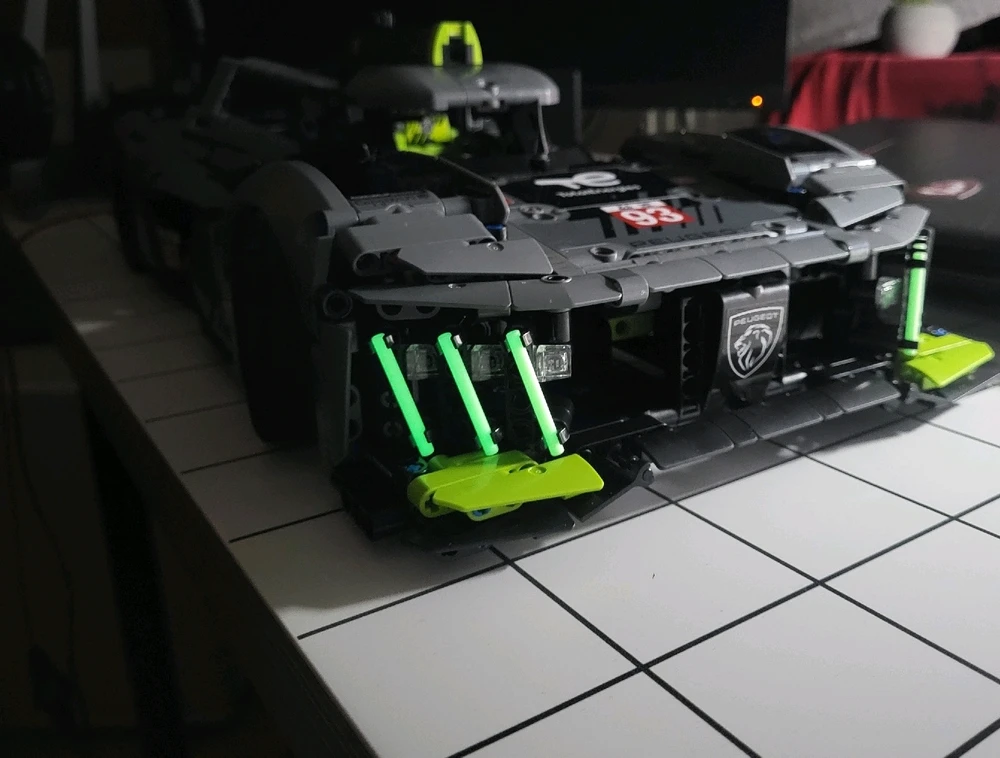 GIF uploaded by Hunor