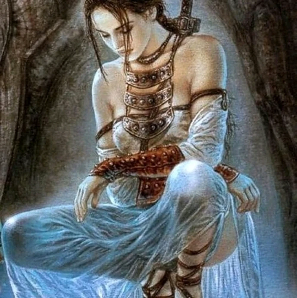 GIF caricata da Jenej