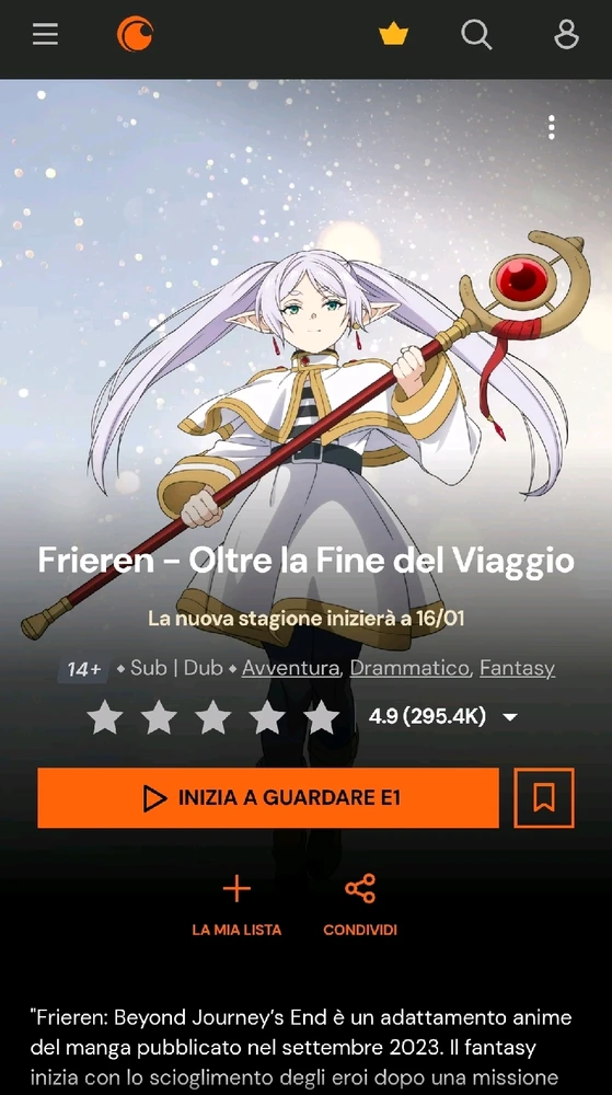 GIF caricata da Emiliano 🌻