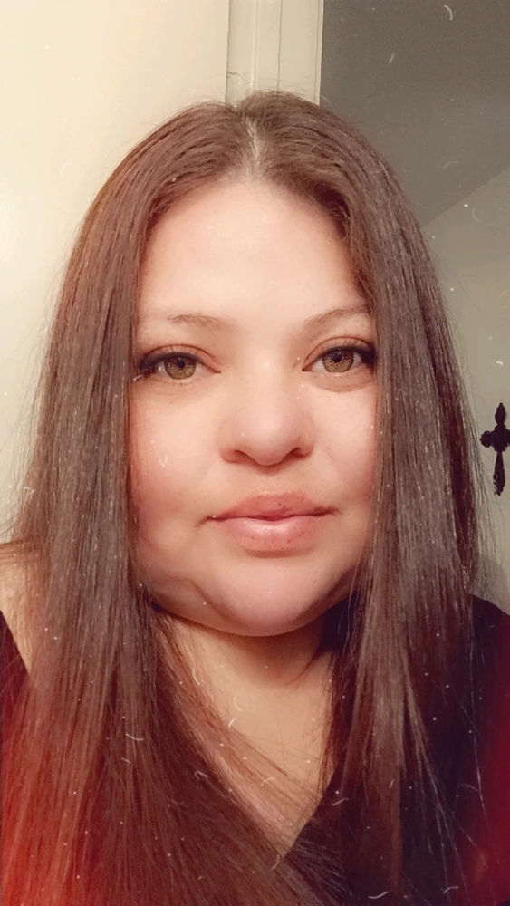 GIF uploaded by Kristy Veliz