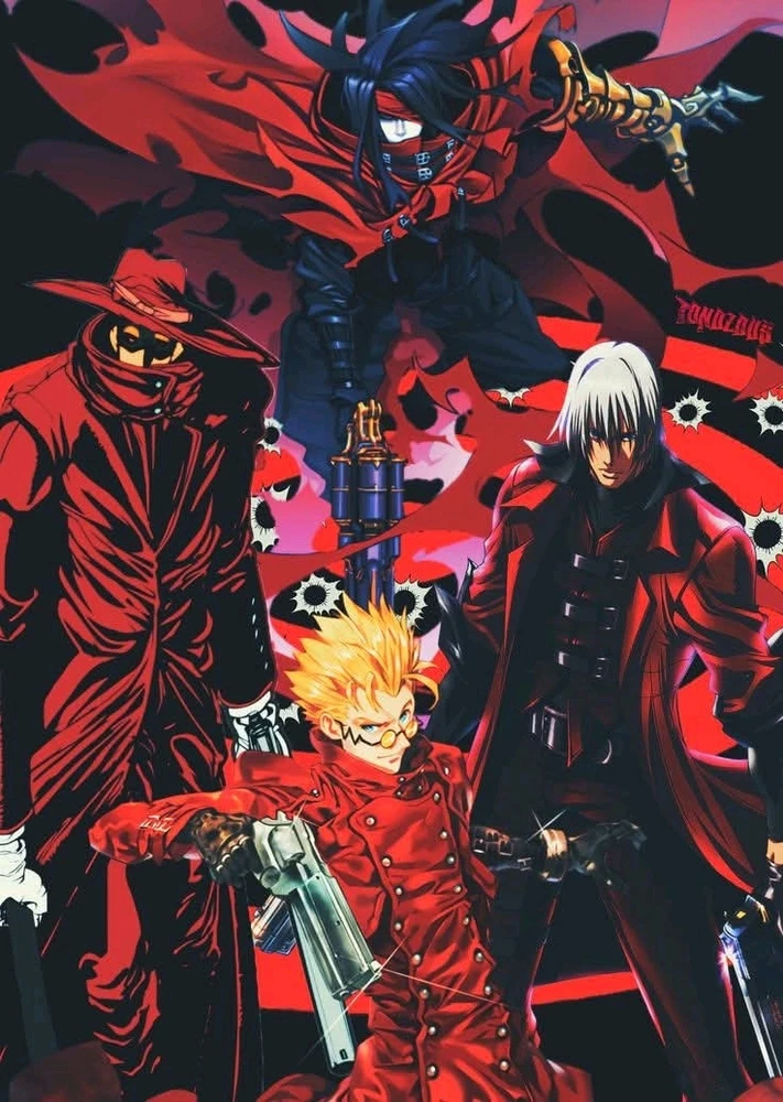 GIF uploaded by Dmitri