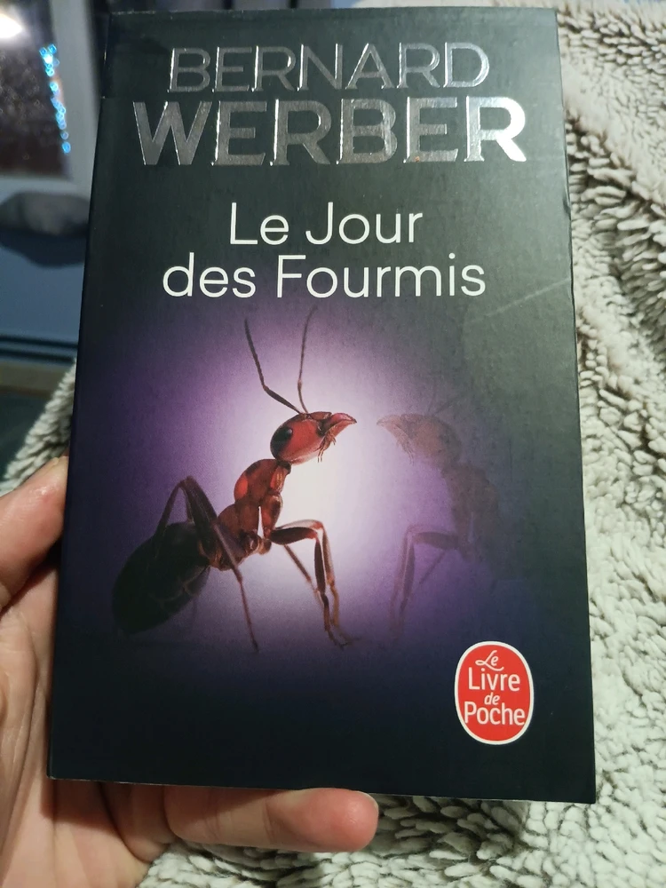 Image ajoutée par Jonathan