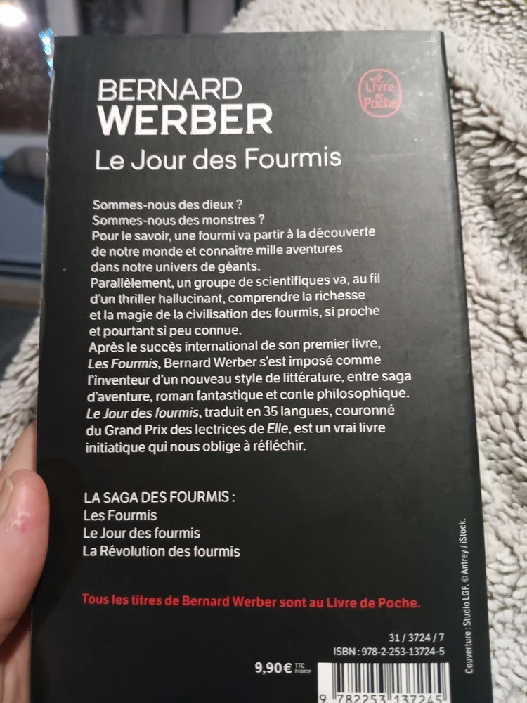 Image ajoutée par Jonathan