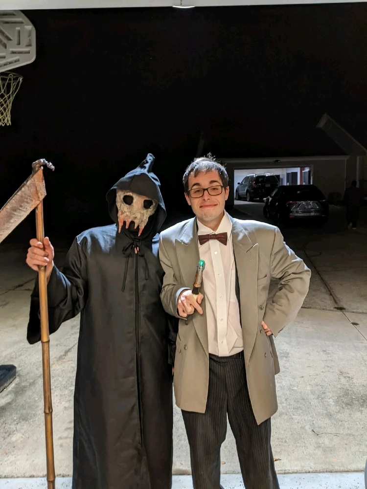 GIF diunggah dening Sean