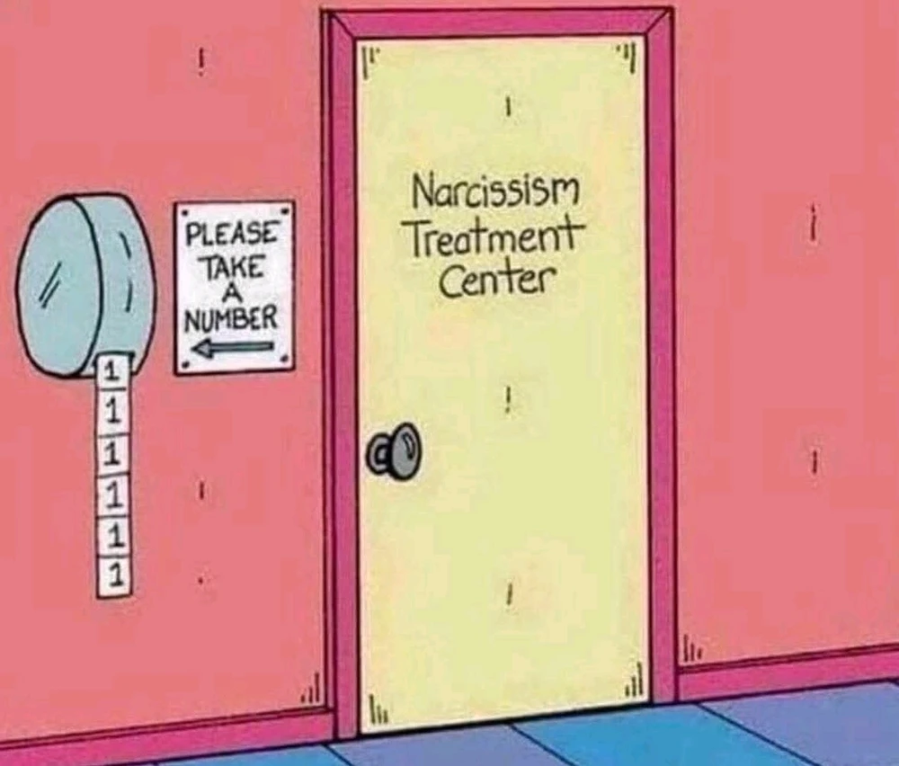 GIF uploaded by Apprentice