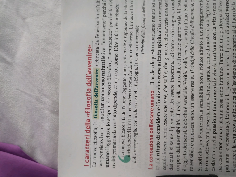 GIF uploaded by Viola