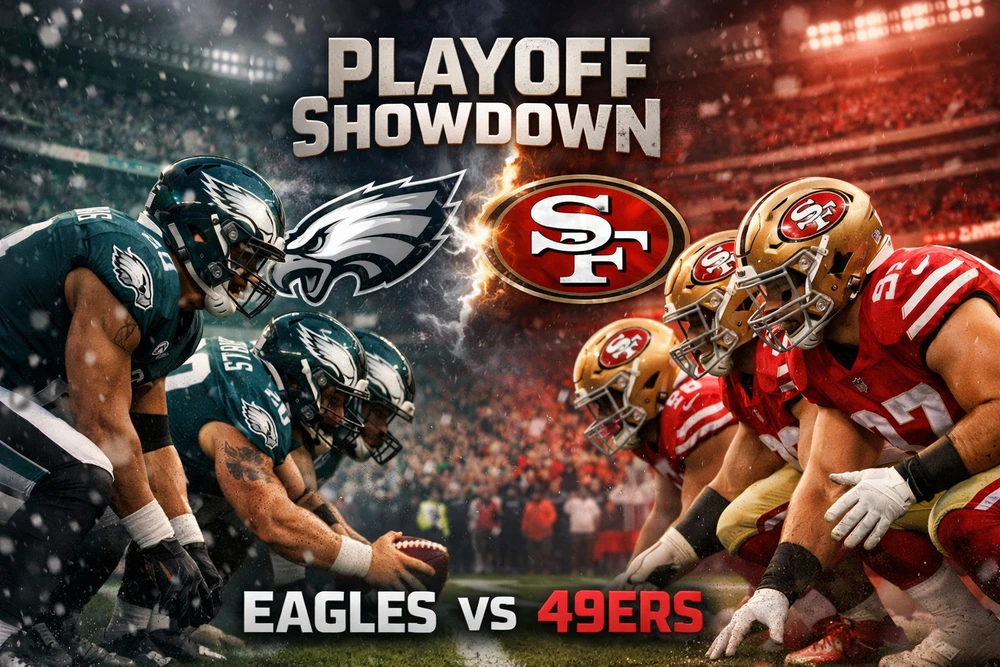 GIF uploaded by Steve