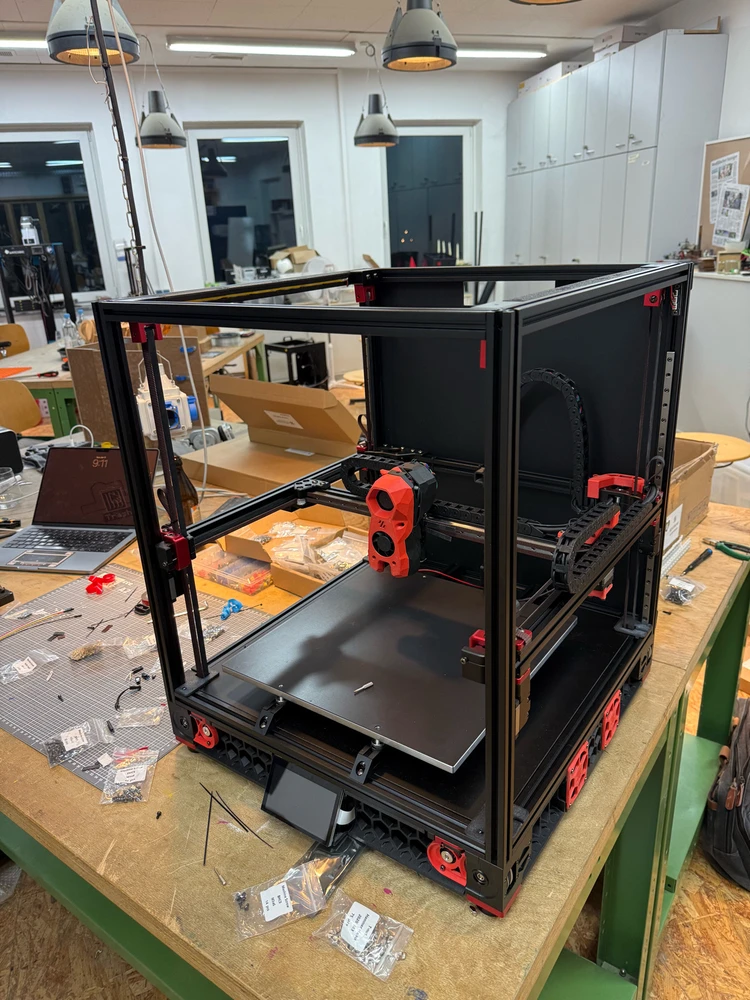 Bild hochgeladen von Leo