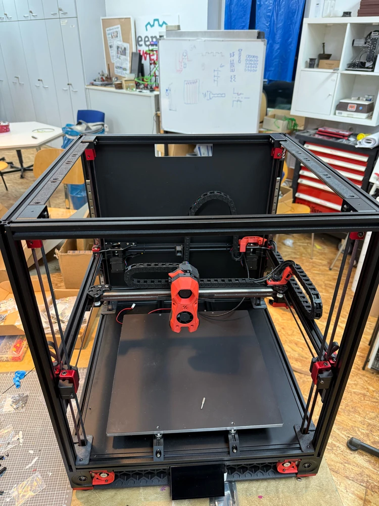 Bild hochgeladen von Leo