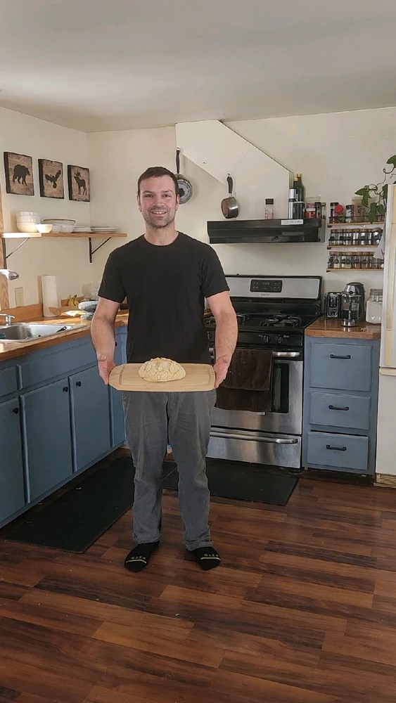 GIF uploaded by Dante