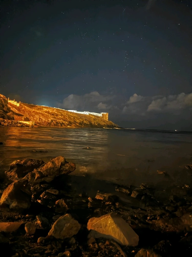 Barış tarafından yüklenen GIF