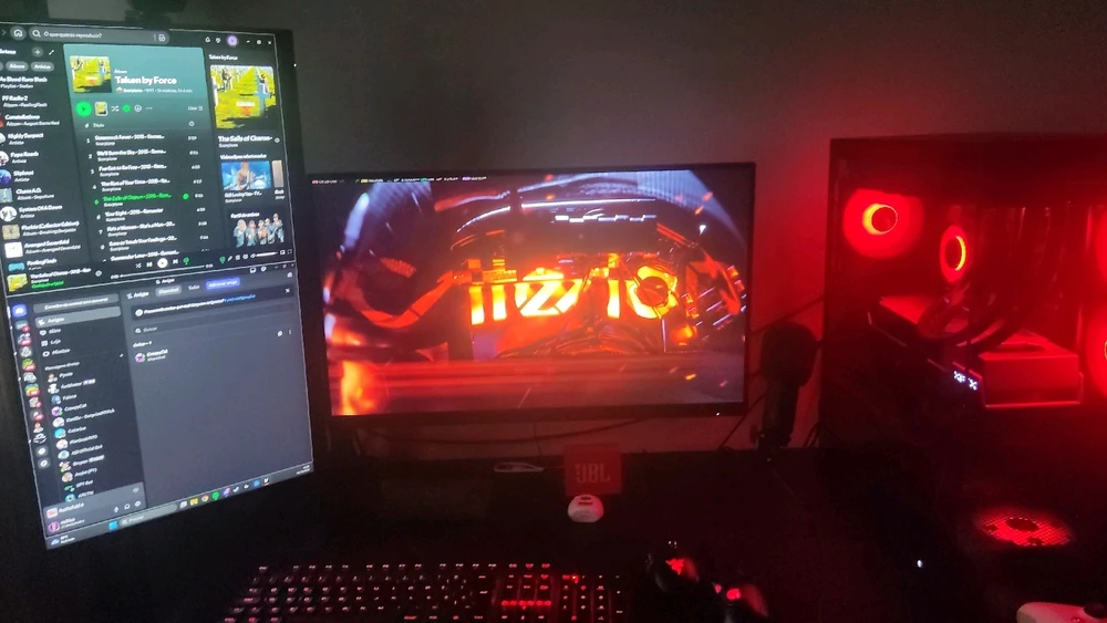 GIF enviado por Luis