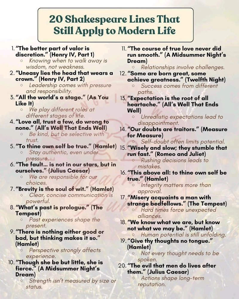 GIF uploaded by ALOK