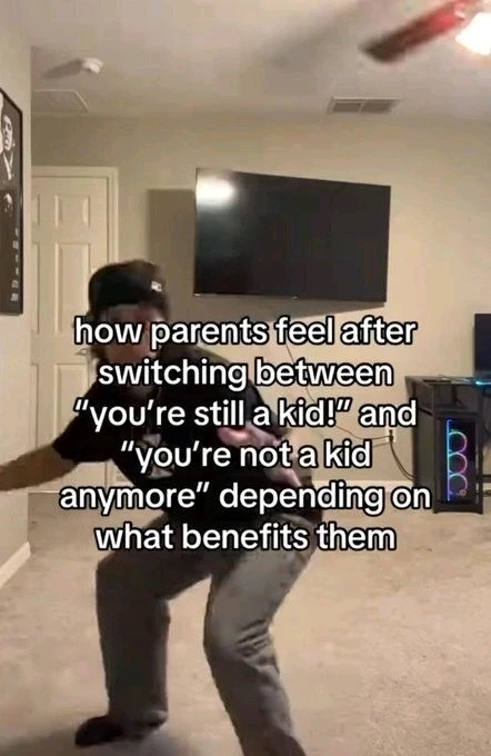 GIF uploaded by Carla