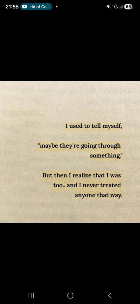 GIF uploaded by Daniels