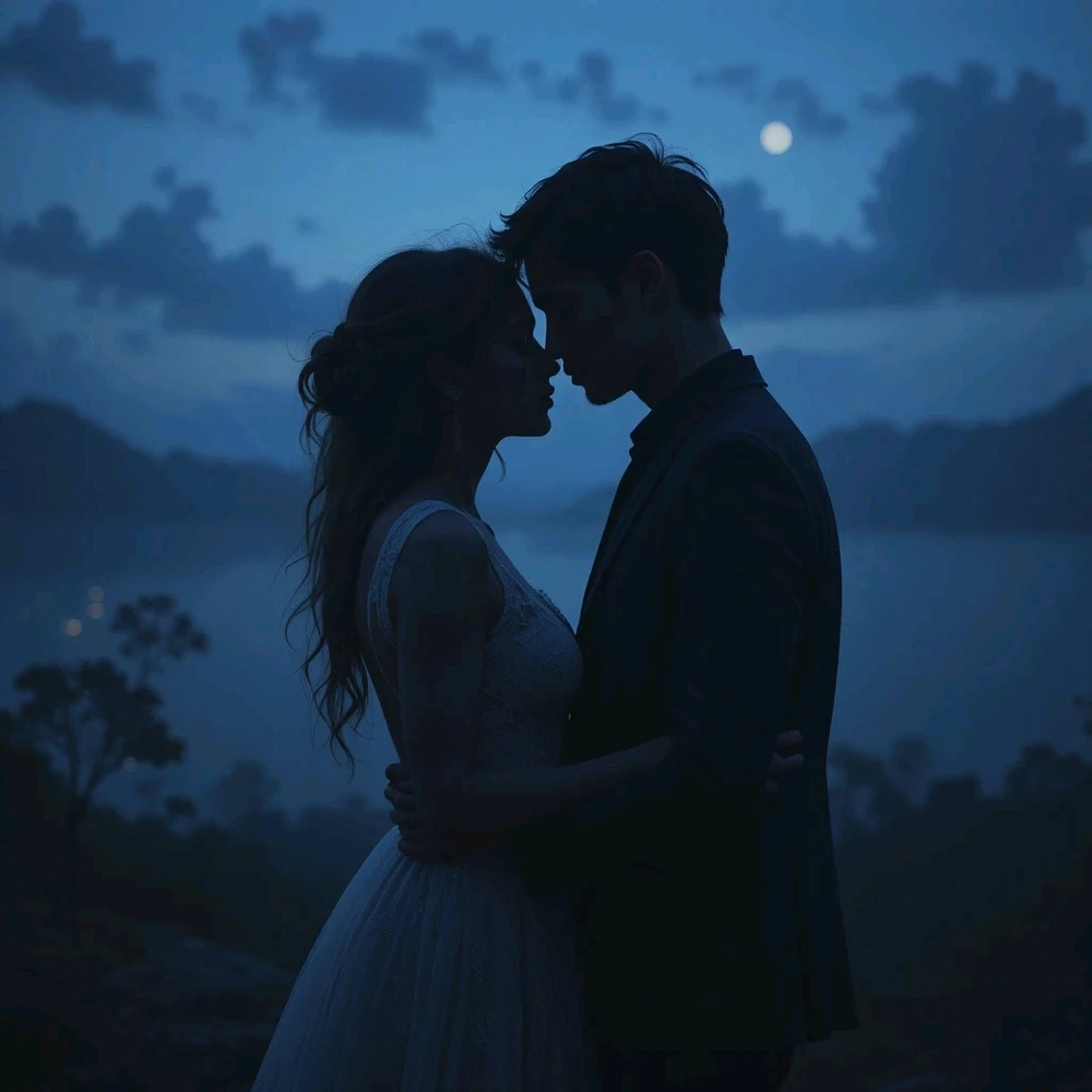 GIF enviado por Eduardo