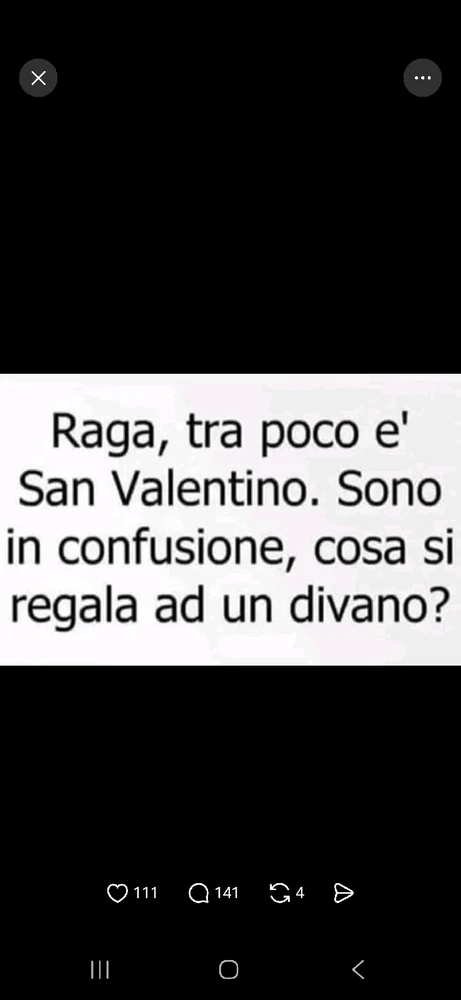 GIF caricata da Daniela