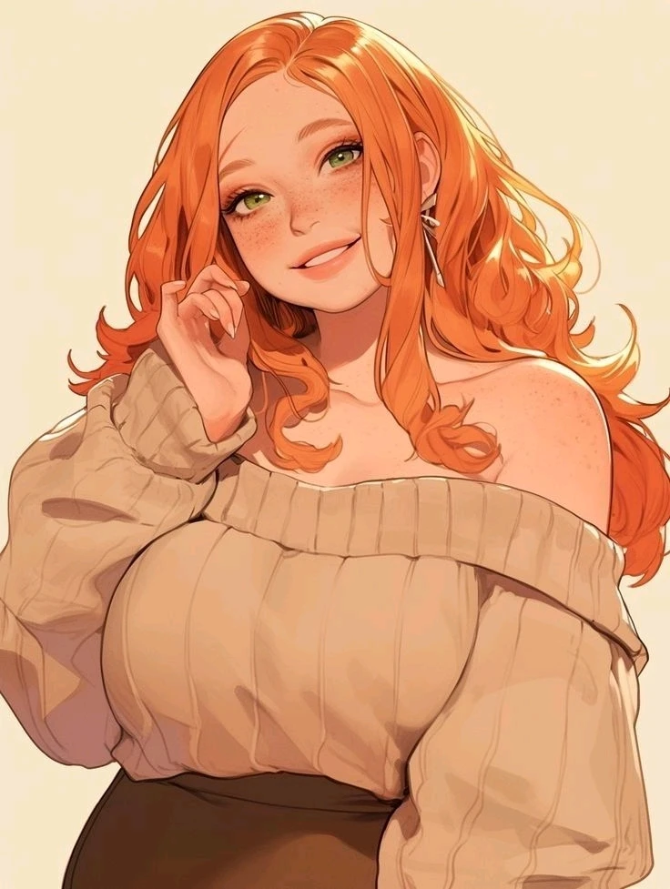 Фото загрузил Роман