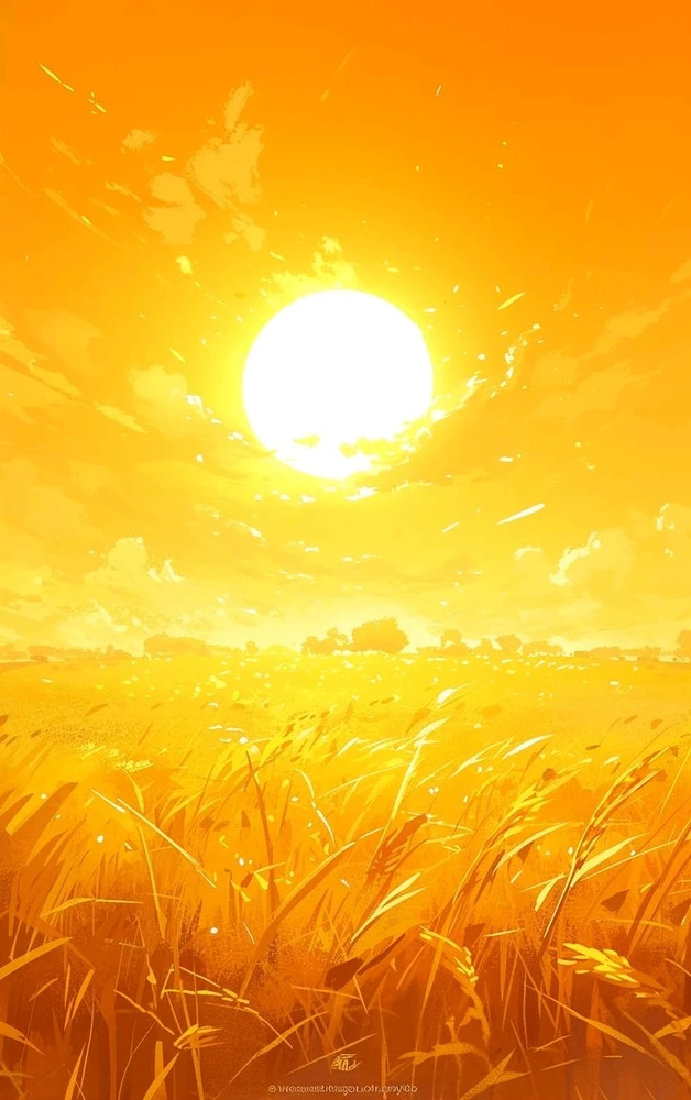 Фото загрузил Роман