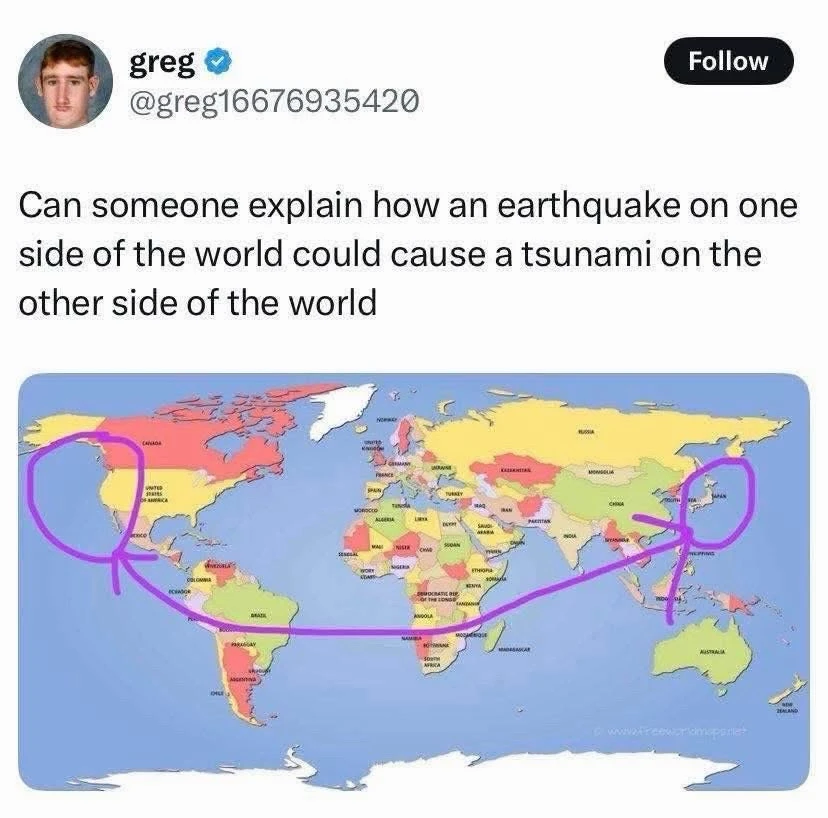 GIF uploaded by Caedus