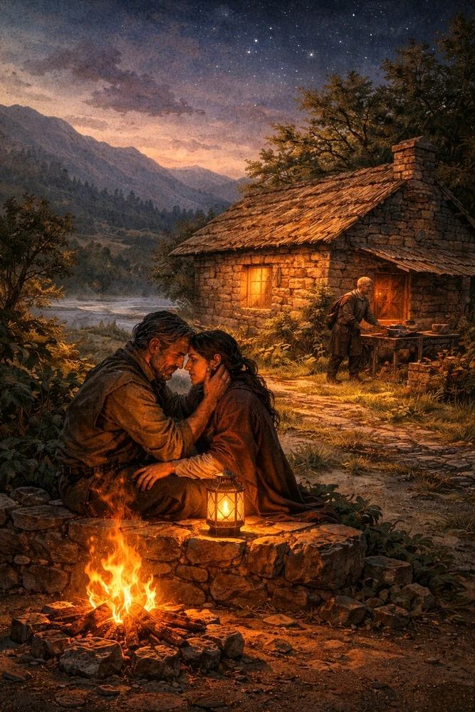 GIF uploaded by Steven Carroll