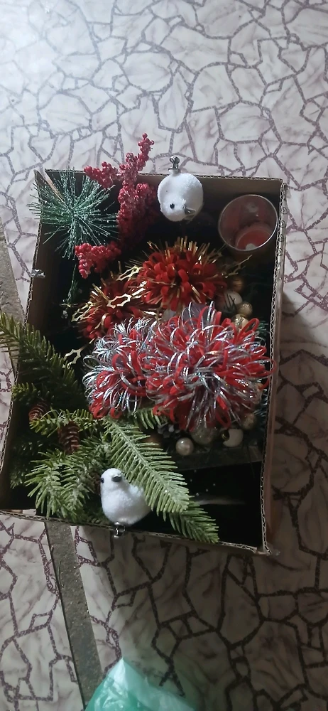 Image uploaded by Broni