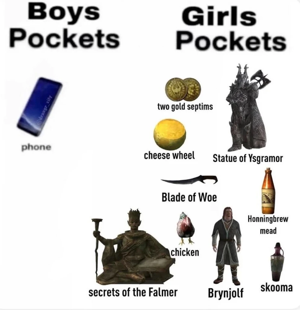 GIF uploaded by rachel