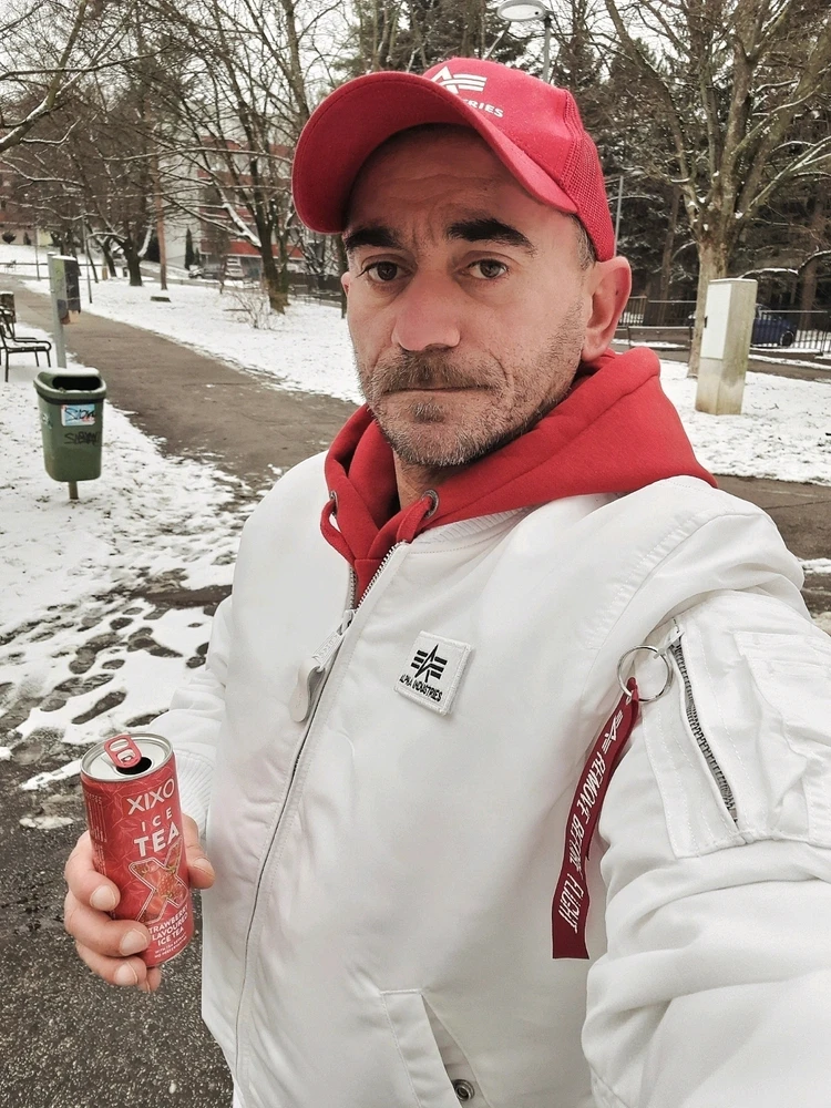 GIF nahral MAREK_Z_BA