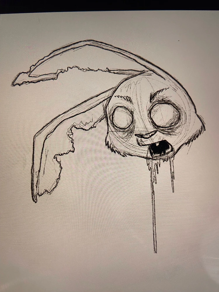 GIF uploaded by Grahame