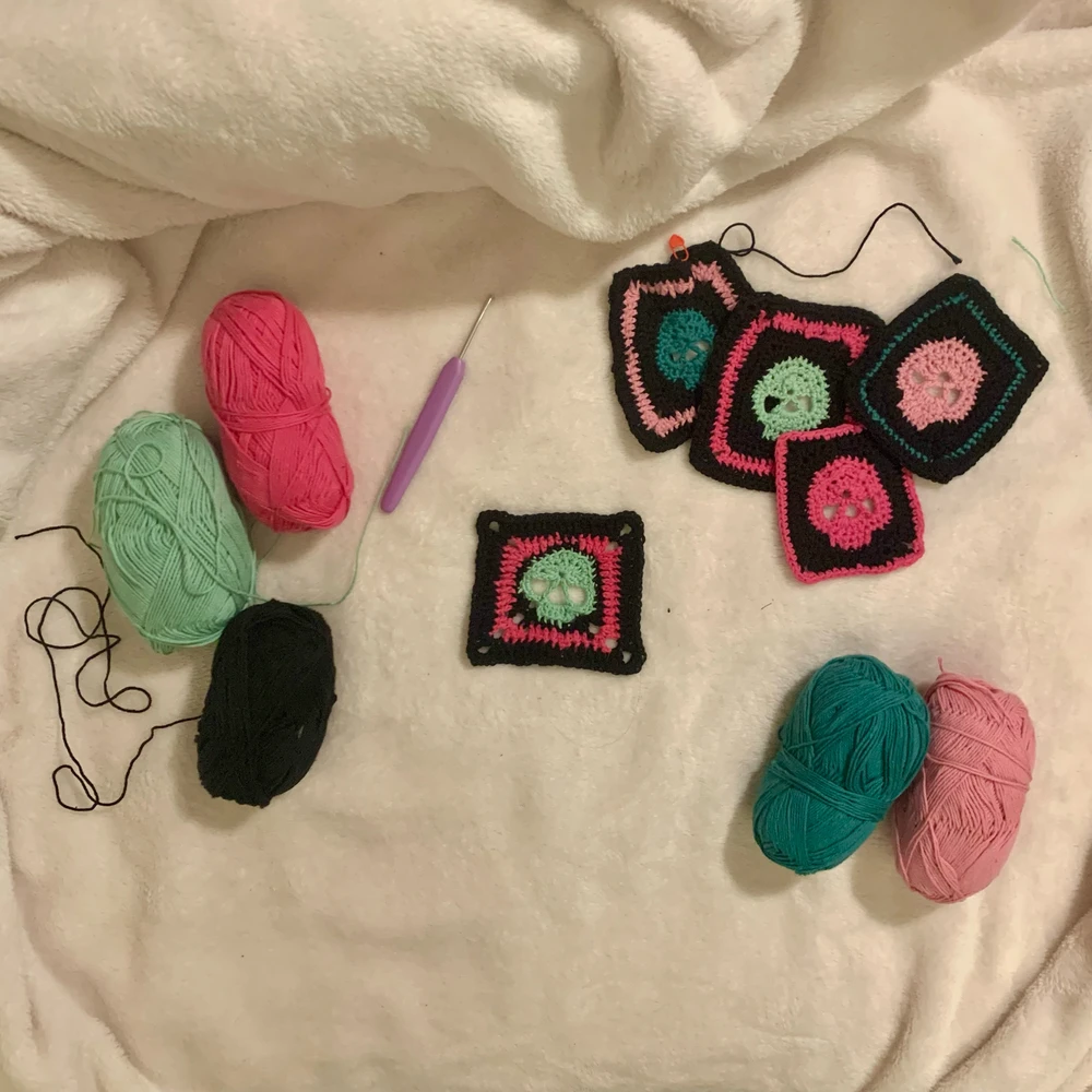 GIF diunggah dening Noémie