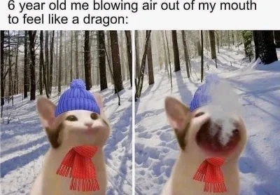 GIF uploaded by Marcus